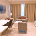 BHD 275/month,  Furnished,  1 BR,  FURNISHED 1 BEDROOM APARTMENT FOR RENT IN UMM AL HASSAM-38185065
