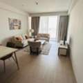 BHD 280/month,  Furnished,  1 BR,  FULLY FURNISHED 1 BEDROOM APARTMENT FOR RENT IN UMM AL HASSAM-38185065