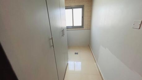 Umm Al Hassam, Apartments/Houses, BHD 280/month,  Furnished,  1 BR,  FULLY FURNISHED 1 BEDROOM APARTMENT FOR RENT IN UMM AL HASSAM-38185065