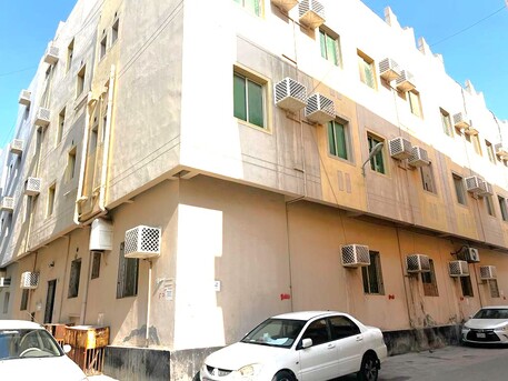 East Riffa, Apartments/Houses, BHD 1375/month,  2 BR,  Residential Building For Rent In East Riffa