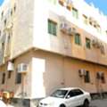 BHD 1375/month,  2 BR,  Residential Building For Rent In East Riffa