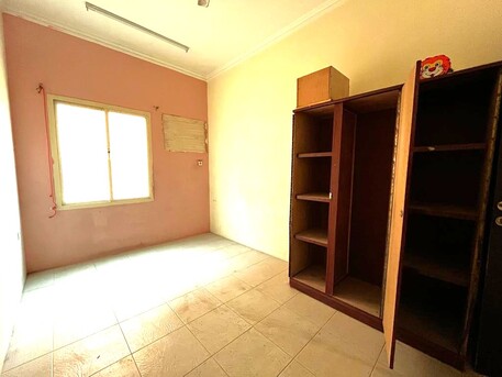 East Riffa, Apartments/Houses, BHD 1375/month,  2 BR,  Residential Building For Rent In East Riffa