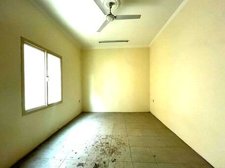 East Riffa, Apartments/Houses, BHD 1375/month,  2 BR,  Residential Building For Rent In East Riffa