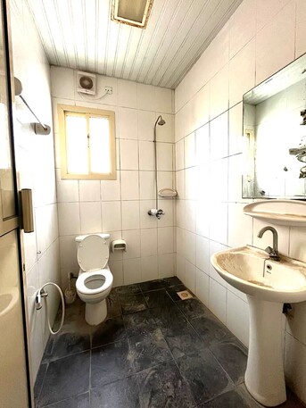 East Riffa, Apartments/Houses, BHD 1375/month,  2 BR,  Residential Building For Rent In East Riffa