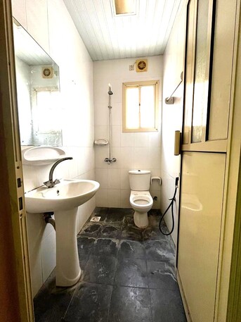 East Riffa, Apartments/Houses, BHD 1375/month,  2 BR,  Residential Building For Rent In East Riffa