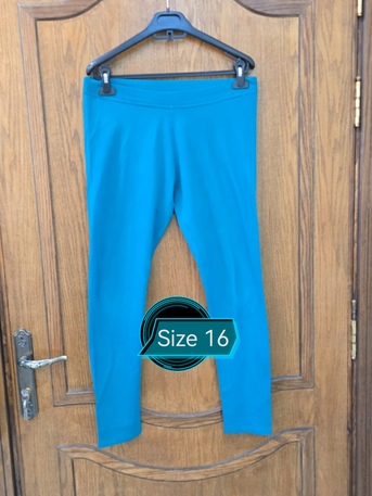 Jeddah, Household Items, SAR 15,  Neat And Clean Excellent Condition Used Clothes. SAR 15 Per Item.