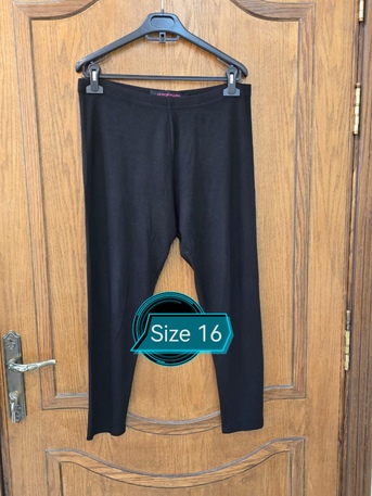 Jeddah, Household Items, SAR 15,  Neat And Clean Excellent Condition Used Clothes. SAR 15 Per Item.