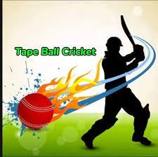 Riyadh, Jobs, فاسٹ سپیڈ ٹینس ٹیپ بال اچھے پاکستانی فاسٹ ب