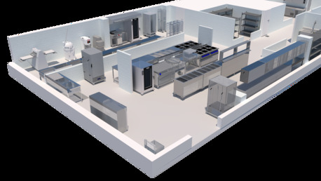 Jeddah, Job Seekers, Freelancer AutoCAD |14 Years Of Experience In Commercial Kitchen,Bakery & Cafe Design& MEP