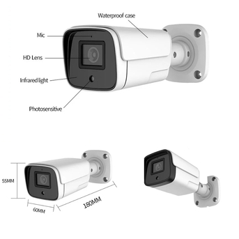 Al Aziziyah, Air Conditioning, Ultimate CCTV & Security Networking &ndash; Stay Connected, Stay Protected!