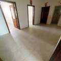 BHD 100/month,  2 BR,  Flat For Rent In Busaiteen Without EWA