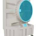 AED 2999,  Powerful CM-26000 Industrial Air Cooler &ndash; 26,000 M&sup3;/h Airflow | Climate Plus Dubai