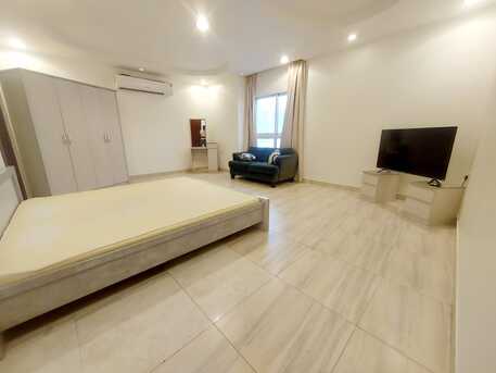 Busaiteen, Apartments/Houses, BHD 190/month,  1 BR,  Studio Flat For Rent In Busaiteen