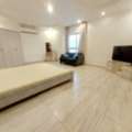 BHD 190/month,  1 BR,  Studio Flat For Rent In Busaiteen