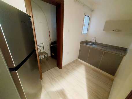 Busaiteen, Apartments/Houses, BHD 190/month,  1 BR,  Studio Flat For Rent In Busaiteen