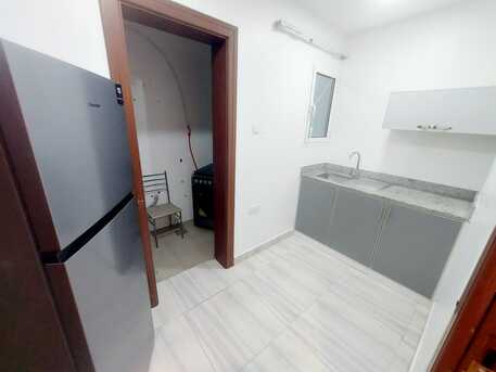 Busaiteen, Apartments/Houses, BHD 190/month,  1 BR,  Studio Flat For Rent In Busaiteen