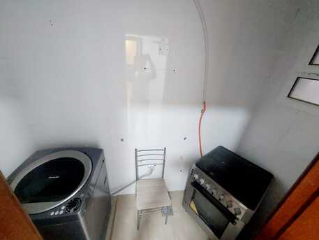 Busaiteen, Apartments/Houses, BHD 190/month,  1 BR,  Studio Flat For Rent In Busaiteen