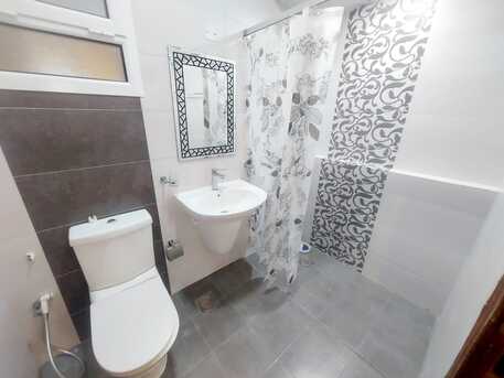 Busaiteen, Apartments/Houses, BHD 190/month,  1 BR,  Studio Flat For Rent In Busaiteen