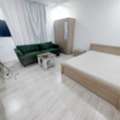 BHD 180/month,  Studio,  Studio Flat For Rent In Busaiteen With EWA , Unlimited
