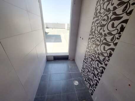 Busaiteen, Apartments, Flats, Houses & Villas, BHD 180/month,  Studio,  Studio Flat For Rent In Busaiteen With EWA , Unlimited