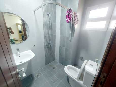 Busaiteen, Apartments, Flats, Houses & Villas, BHD 180/month,  Studio,  Studio Flat For Rent In Busaiteen With EWA , Unlimited