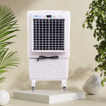 Dubai, Appliances, AED 1800,  CM-8000A Hospitality Air Cooler