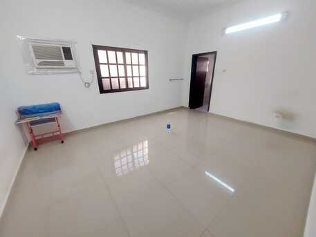 Arad, Apartments/Houses, BHD 230/month,  2 BR,  Flat For Rent In Arad With EWA , Unlimited