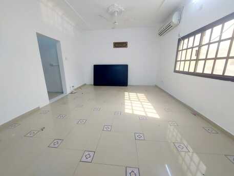 Arad, Apartments/Houses, BHD 230/month,  2 BR,  Flat For Rent In Arad With EWA , Unlimited