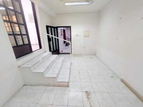 Arad, Apartments/Houses, BHD 230/month,  2 BR,  Flat For Rent In Arad With EWA , Unlimited