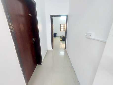 Arad, Apartments/Houses, BHD 230/month,  2 BR,  Flat For Rent In Arad With EWA , Unlimited