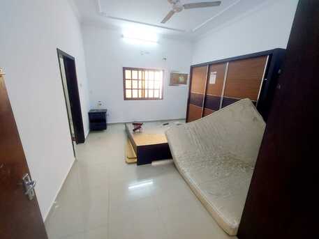 Arad, Apartments/Houses, BHD 230/month,  2 BR,  Flat For Rent In Arad With EWA , Unlimited