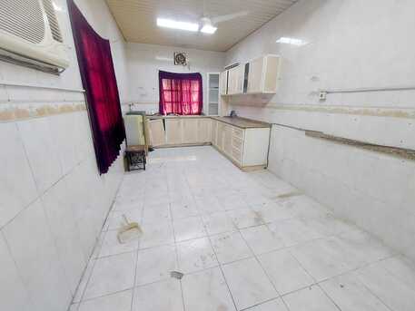 Arad, Apartments/Houses, BHD 230/month,  2 BR,  Flat For Rent In Arad With EWA , Unlimited