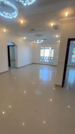 Kuwait City, Apartments/Houses, KWD 600/month,  3 BR,  Apartment In Dasma, First Floor With Elevator