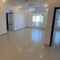 KWD 600/month,  3 BR,  Apartment In Dasma, First Floor With Elevator
