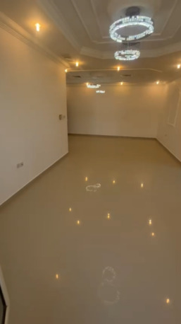 Kuwait City, Apartments/Houses, KWD 600/month,  3 BR,  Apartment In Dasma, First Floor With Elevator