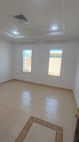 Kuwait City, Apartments/Houses, KWD 600/month,  3 BR,  Apartment In Dasma, First Floor With Elevator
