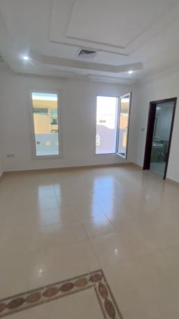 Kuwait City, Apartments/Houses, KWD 600/month,  3 BR,  Apartment In Dasma, First Floor With Elevator