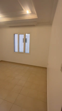 Kuwait City, Apartments/Houses, KWD 600/month,  3 BR,  Apartment In Dasma, First Floor With Elevator