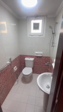 Kuwait City, Apartments/Houses, KWD 600/month,  3 BR,  Apartment In Dasma, First Floor With Elevator