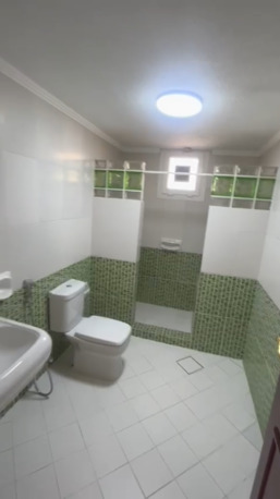 Kuwait City, Apartments/Houses, KWD 600/month,  3 BR,  Apartment In Dasma, First Floor With Elevator