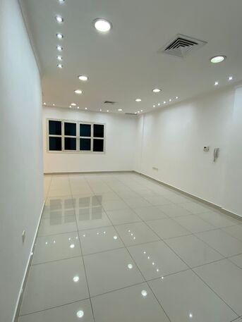 Salmiya, Apartments/Houses, KWD 450/month,  2 BR,  Apartment For Rent In Salmiya Two Bedrooms And Two Bathrooms
