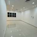 KWD 450/month,  2 BR,  Apartment For Rent In Salmiya Two Bedrooms And Two Bathrooms