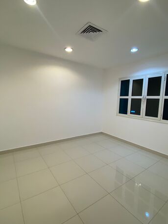 Salmiya, Apartments/Houses, KWD 450/month,  2 BR,  Apartment For Rent In Salmiya Two Bedrooms And Two Bathrooms