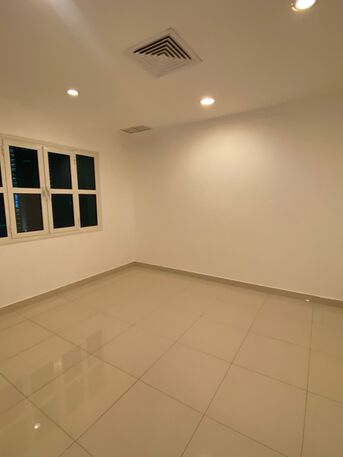 Salmiya, Apartments/Houses, KWD 450/month,  2 BR,  Apartment For Rent In Salmiya Two Bedrooms And Two Bathrooms