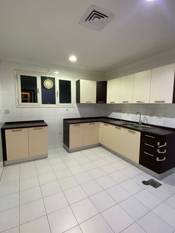 Salmiya, Apartments/Houses, KWD 450/month,  2 BR,  Apartment For Rent In Salmiya Two Bedrooms And Two Bathrooms