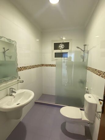 Salmiya, Apartments/Houses, KWD 450/month,  2 BR,  Apartment For Rent In Salmiya Two Bedrooms And Two Bathrooms