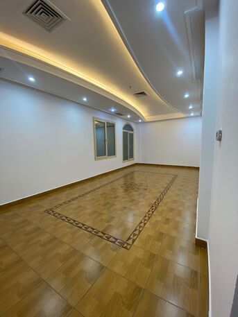 Salmiya, Apartments/Houses, KWD 500/month,  3 BR,  Apartment For Rent In Salmiya Two Rooms Including A Master Bedroom