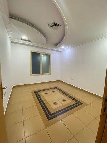 Salmiya, Apartments/Houses, KWD 500/month,  3 BR,  Apartment For Rent In Salmiya Two Rooms Including A Master Bedroom