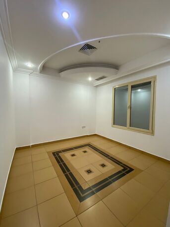 Salmiya, Apartments/Houses, KWD 500/month,  3 BR,  Apartment For Rent In Salmiya Two Rooms Including A Master Bedroom
