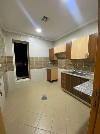 Salmiya, Apartments/Houses, KWD 500/month,  3 BR,  Apartment For Rent In Salmiya Two Rooms Including A Master Bedroom